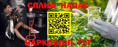 винт Пенза