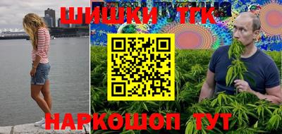 винт Пенза