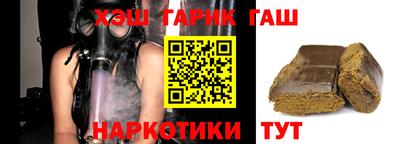 mdma Первоуральск